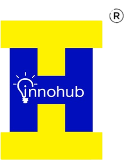 InnoHub Logo