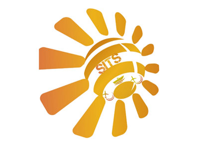 Surya International Tradings Logo