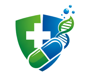 Vacshield Pharmaceuticals